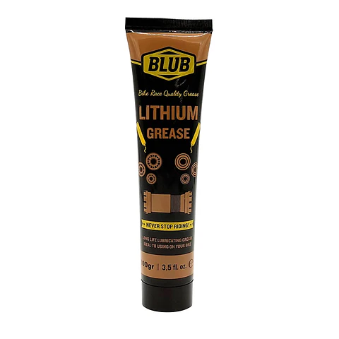 BLUB GRASA LITIO 100GR