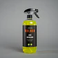 RELBER BIKE DEGREASER BIO 1 LITRO - Miniatura 1