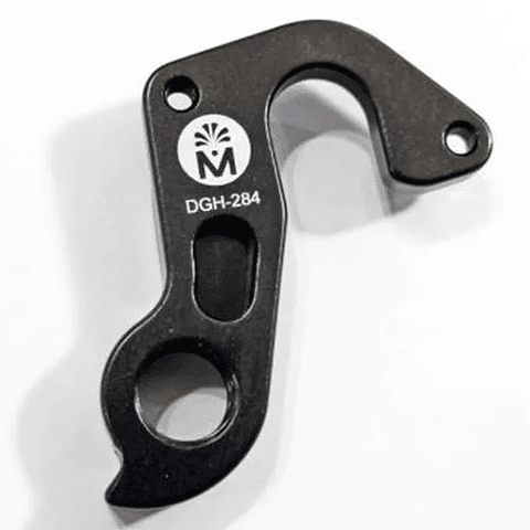 POSTIZA SUMART DGH-284 PARA CANNODALE