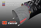 MAXXIS ASSEGAI 27.5X2.6 K TR 3CT EXO+ - Miniatura 2