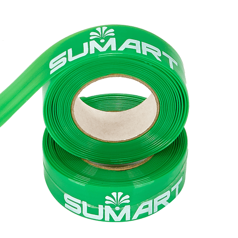 CINTA ANTI PINCHAZOS SUMART  12" A 29"