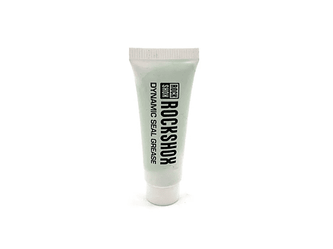 ROCKSHOX DYNAMIC SEAL GREASE 10gr