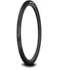 KENDA KWICK TRAX 26X1.25 60TPI REFLECTANTES ALM - Miniatura 1