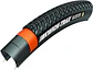 KENDA KWICK TRAX 26X1.25 60TPI REFLECTANTES ALM - Miniatura 2
