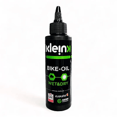 KELIN LUBRICANTE CADENA TODO CLIMA 60ML