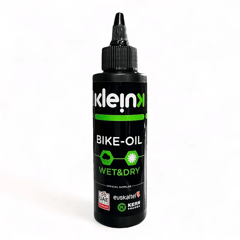 KELIN LUBRICANTE CADENA TODO CLIMA 60ML