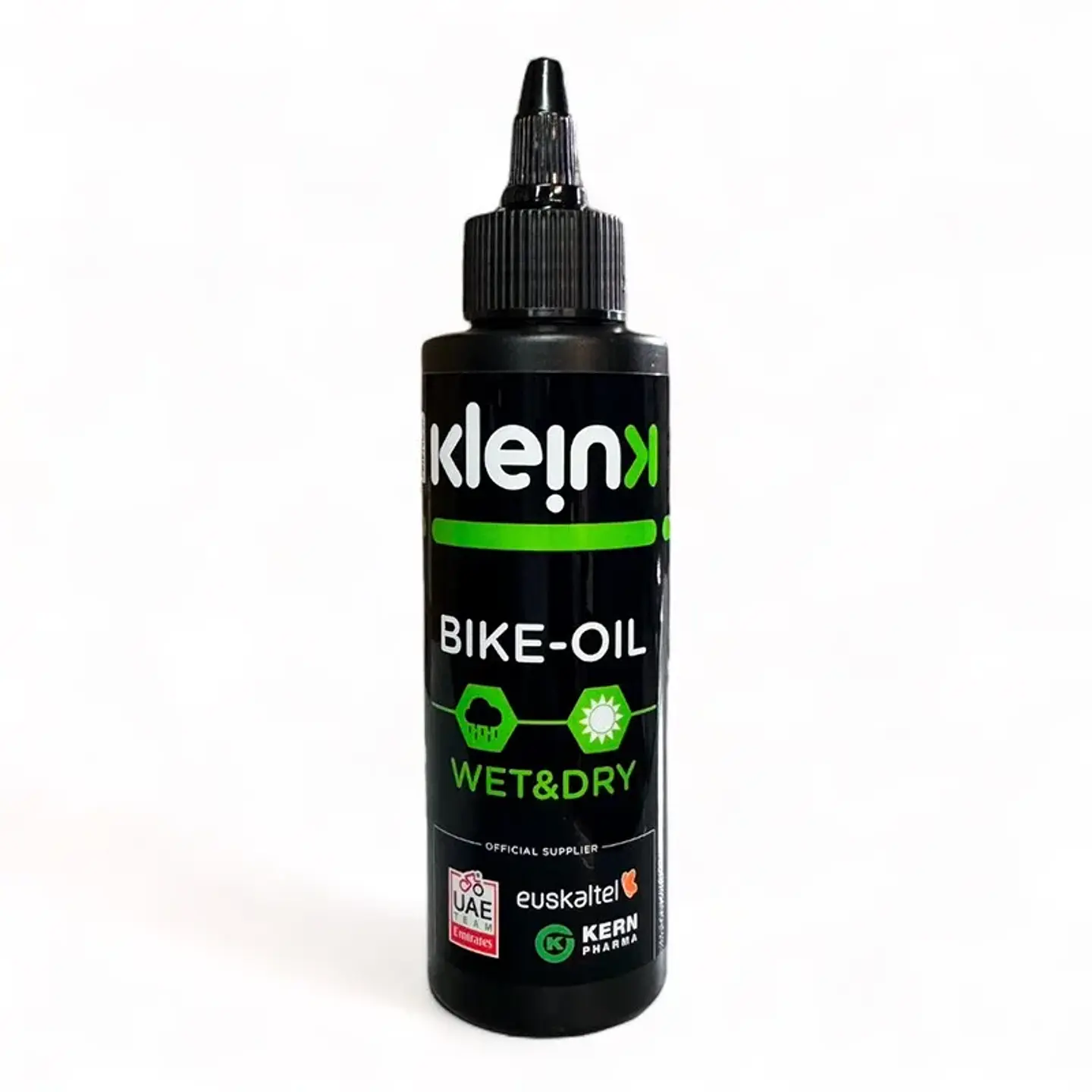 KELIN LUBRICANTE CADENA TODO CLIMA 60ML 1