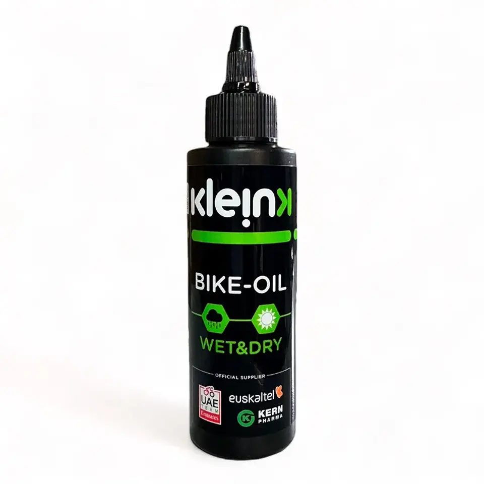 KELIN LUBRICANTE CADENA TODO CLIMA 60ML 1