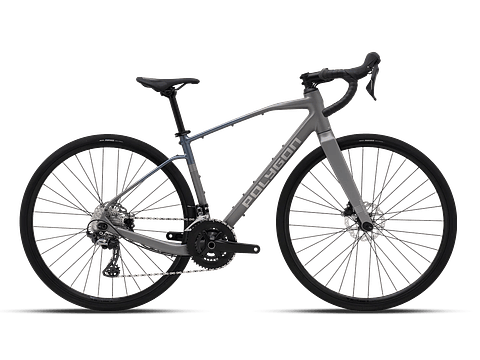 BICICLETA POLYGON GRAVEL TAMBORA A4 A PEDIDO SOLO EN TIENDA