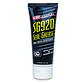 GRASA MAXIMA SG920 PARA SUSPENSIONES 85gr - Miniatura 1