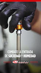GRASA MAXIMA SG920 PARA SUSPENSIONES 85gr - Miniatura 2