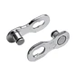 Cadena YBN 11 VEL S11 S2 - Miniatura 2