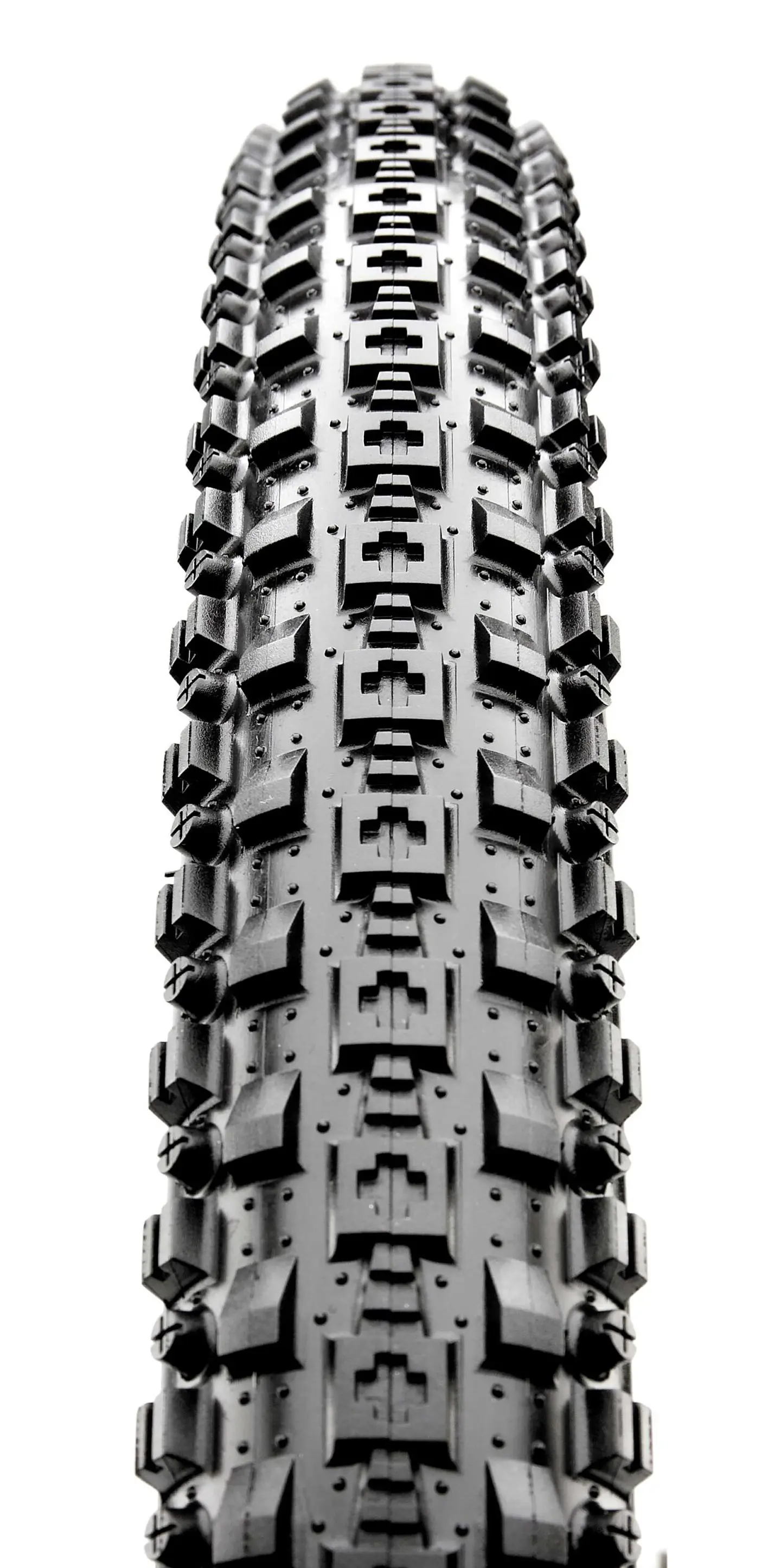 MAXXIS CROSSMARK II 26X2.25 ALAMBRE 60 TPI 2