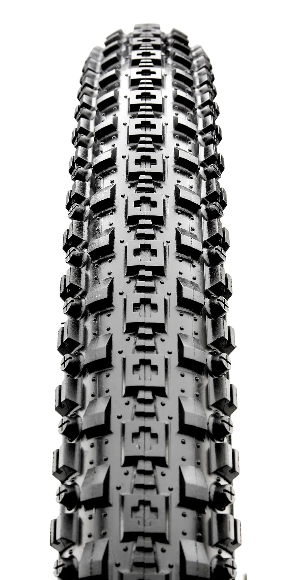 MAXXIS CROSSMARK II 26X2.25 ALAMBRE 60 TPI 2
