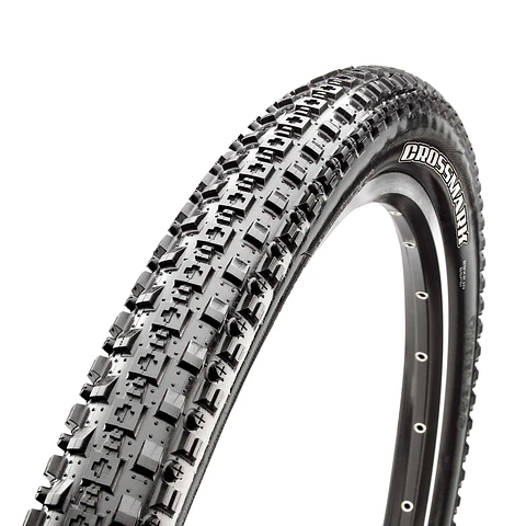 MAXXIS CROSSMARK II 26X2.25 ALAMBRE 60 TPI