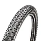 MAXXIS CROSSMARK II 26X2.25 ALAMBRE 60 TPI - Miniatura 1