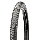 MAXXIS IKON 29×2.20 ALAMBRE 60 TPI - Miniatura 1