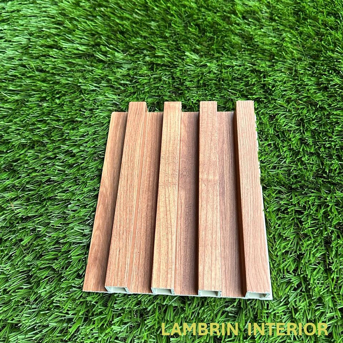 Lambrin interior color Natural - precio por m2 1