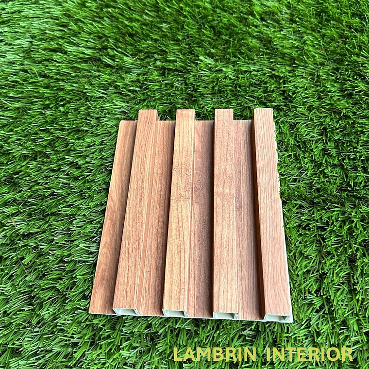 Lambrin interior color Natural - precio por m2 1