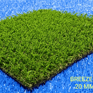 Pasto sintético Breeze 20 - precio por m2