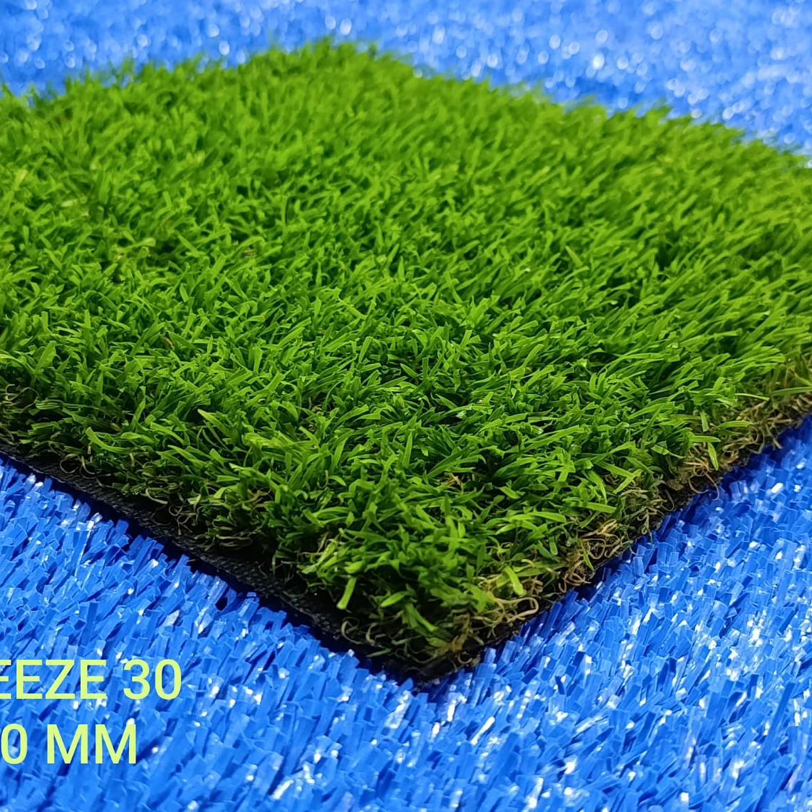 Pasto sintético Breeze 30 - precio por m2 1