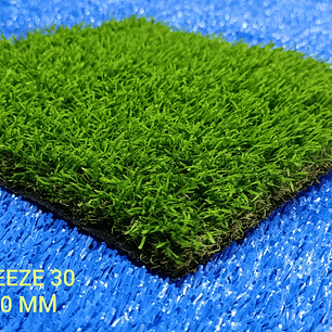 Pasto sintético Breeze 30 - precio por m2