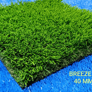 Pasto sintético Breeze 40 - precio por m2