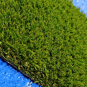 Pasto sintético Emerald 30 - precio por m2