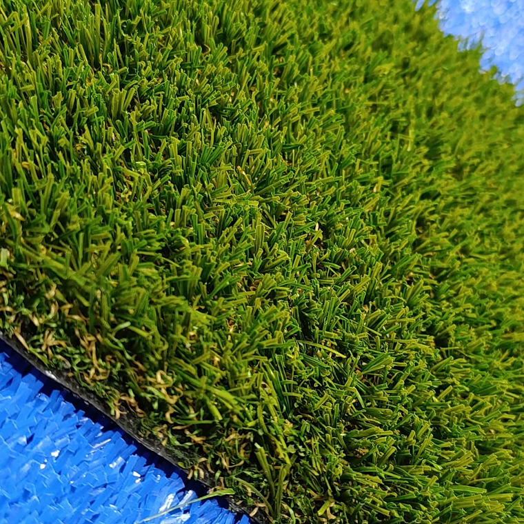 Pasto sintético Emerald 30 - precio por m2 1