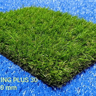 Pasto sintético Spring pluss - precio por m2