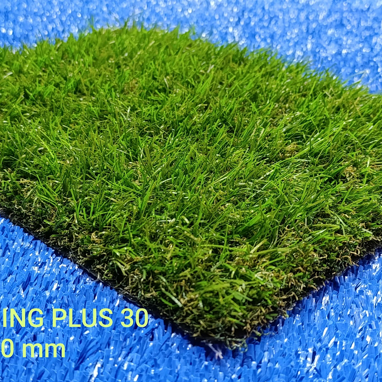 Pasto sintético Spring pluss - precio por m2 1