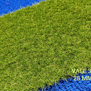 Pasto sintético Vale 30 - precio por m2