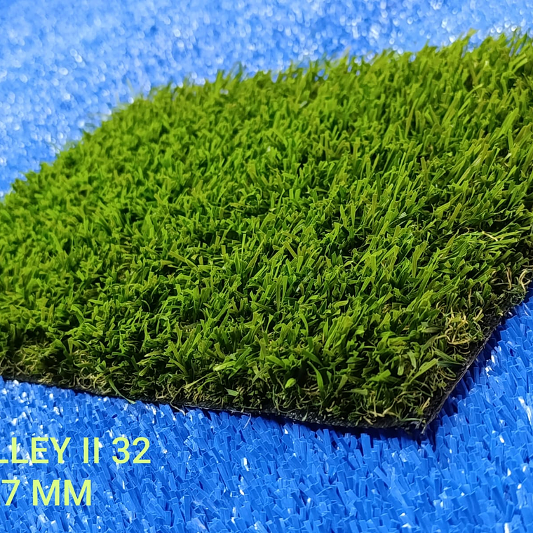 Pasto sintético Valley 32 - precio por m2 1