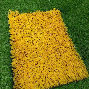 Pasto sintético Playground Yellow - precio por m2