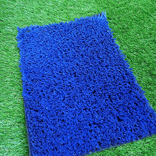 Pasto sintético Playground Blue - precio por m2