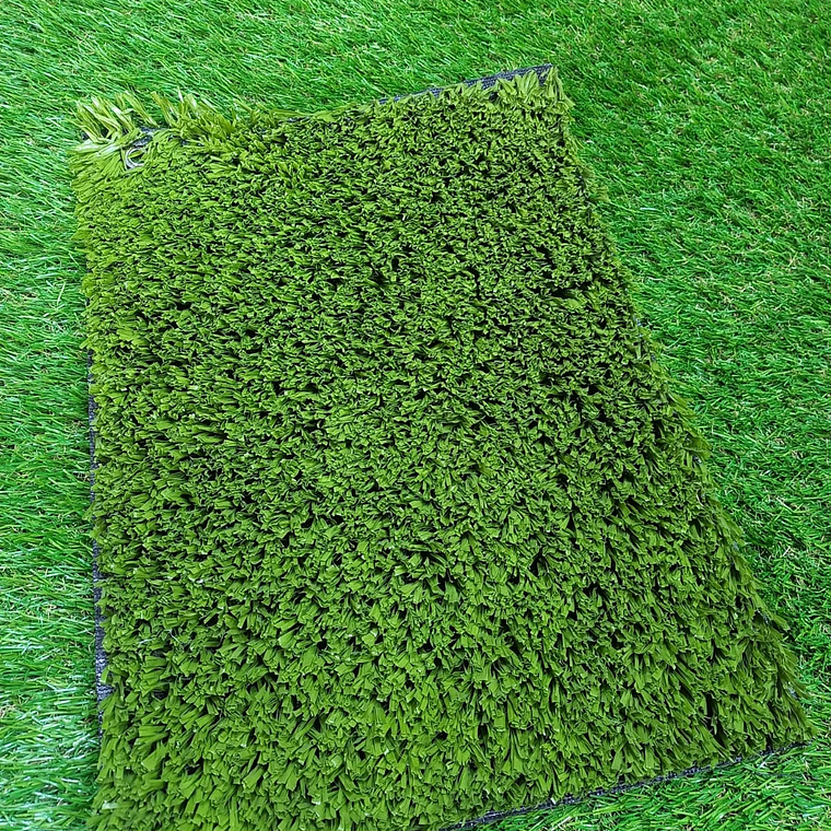 Pasto sintético Playground Verde Pera - precio por m2 1