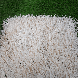 Pasto sintético Playground White - precio por m2
