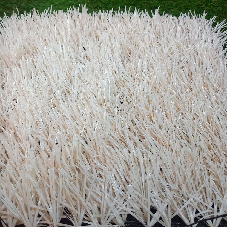 Pasto sintético Playground White - precio por m2 2