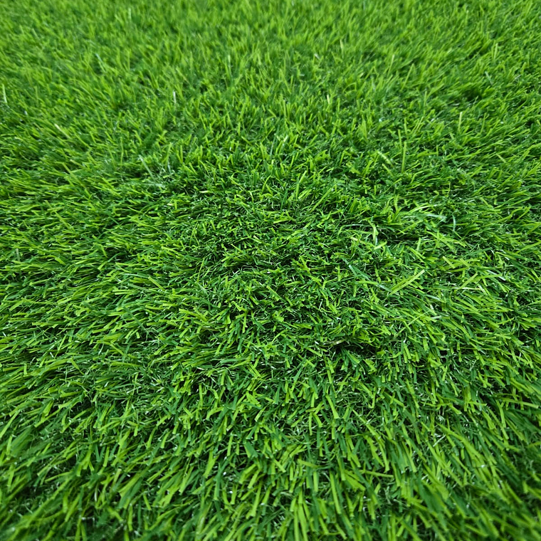 Pasto Sintetico Monaco 35mm precio por m2 1