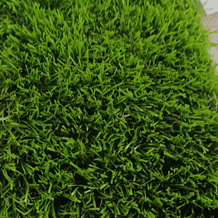 Pasto sintético Tifanny  - precio por m2