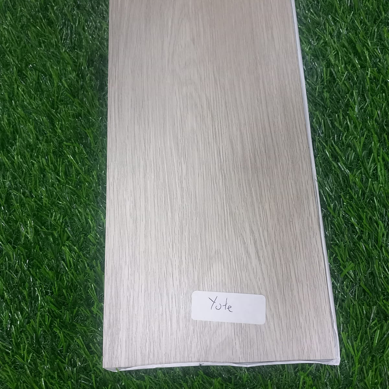 Piso LVT Yute Precio Por m2 1