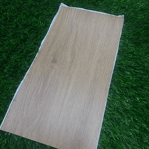 Piso LVT Tabaco Precio Por m2
