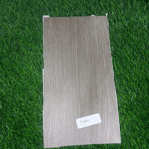 Piso LVT Siena Precio Por m2