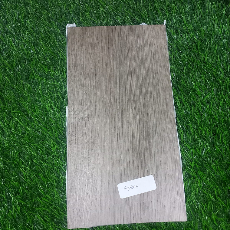 Piso LVT Siena Precio Por m2 1