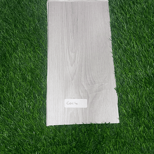 Piso LVT Ceniza Precio Por m2