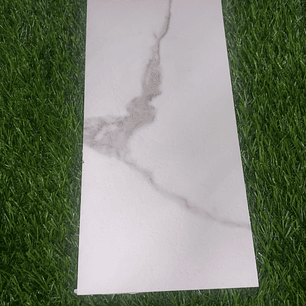 Piso LVT Artic Precio Por m2