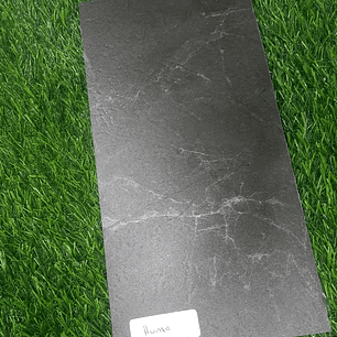 Piso LVT Humo Precio Por m2