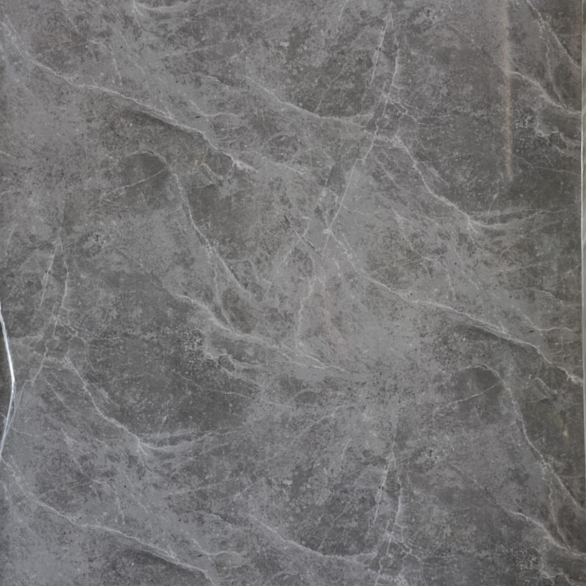 Placa PVC tipo Marmol Color Iron Precio por Pieza 1