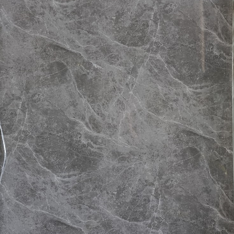 Placa PVC tipo Marmol Color Iron Precio por Pieza 1