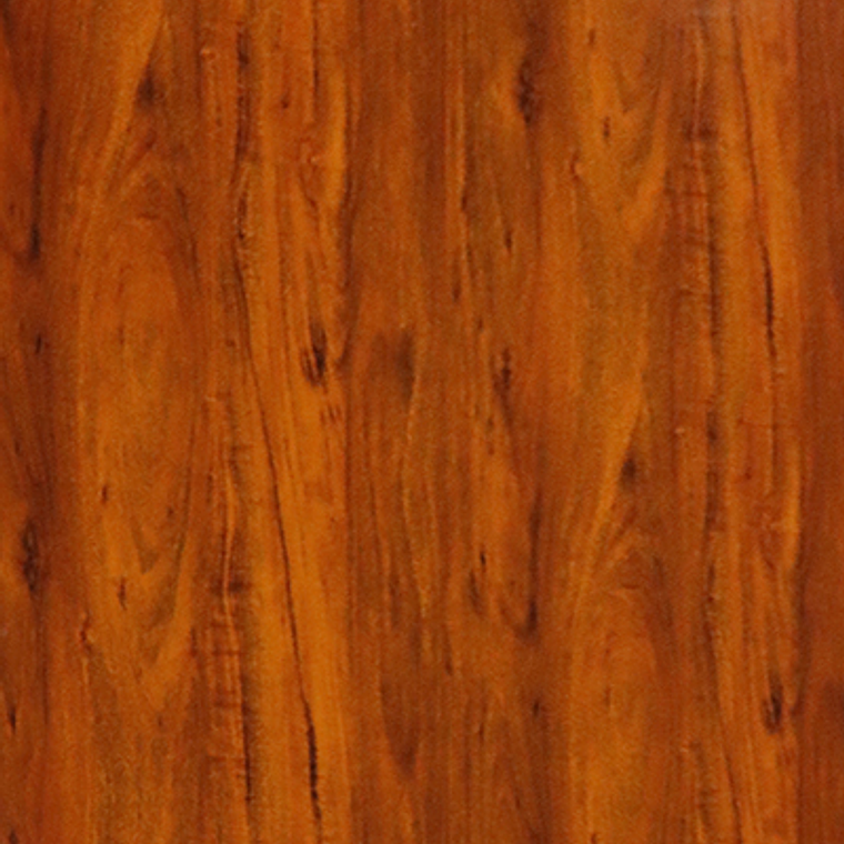 Placa PVC tipo Marmol Color Solden Precio por Pieza 1